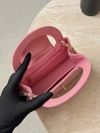 شانيل - صورة 3