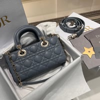 ديور - صورة 4