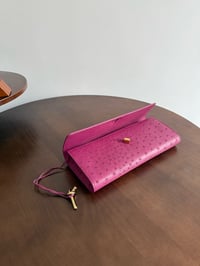بوتيغا - صورة 3