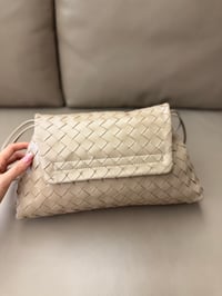 بوتيغا - صورة 6