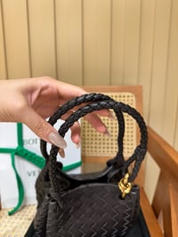 بوتيغا - صورة 9