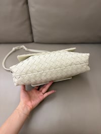 بوتيغا - صورة 5