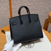 ايرميز - صورة 9
