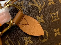 لوي فيتون - صورة 11