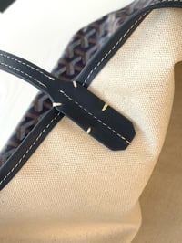 جويارد - صورة 6