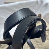 ديور - صورة 10