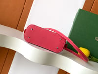 جويارد - صورة 2