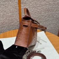 ايرميز - صورة 2