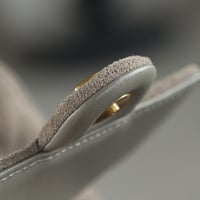 نسخة من شانيل - صورة 5