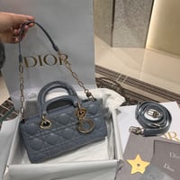ديور - صورة 8