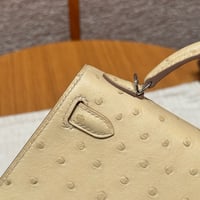 ايرميز - صورة 16