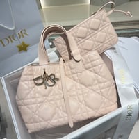 ديور - صورة 3