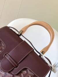 جويارد - صورة 6