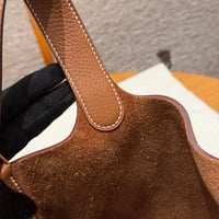 ايرميز - صورة 10