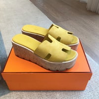 ايرميز - صورة 2