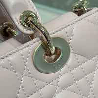 ديور - صورة 3