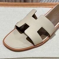ايرميز - صورة 2