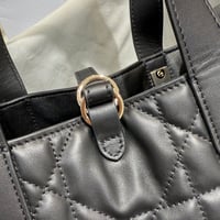 ديور - صورة 9