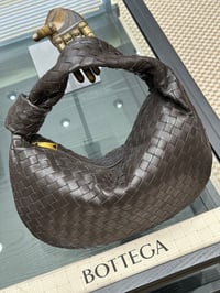 بوتيغا - صورة 1