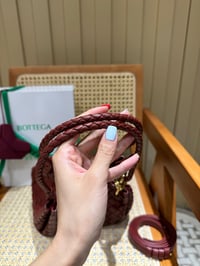 بوتيغا - صورة 3