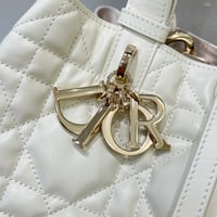 ديور - صورة 7