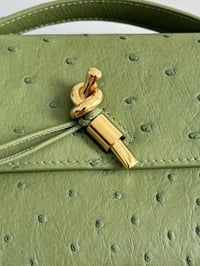 بوتيغا - صورة 20