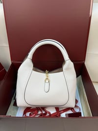 قوتشي - صورة 17