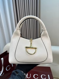 قوتشي - صورة 14