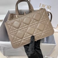 ديور - صورة 6