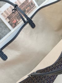 جويارد - صورة 7