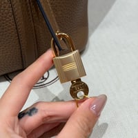 ايرميز - صورة 2