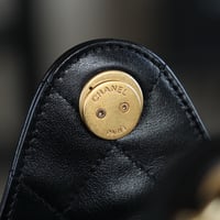 شانيل - صورة 10