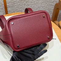 ايرميز - صورة 11