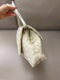 بوتيغا - صورة 6