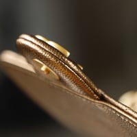 شانيل - صورة 4