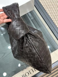 بوتيغا - صورة 3