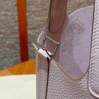 ايرميز - صورة 15