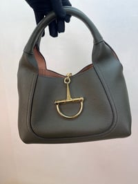 قوتشي - صورة 12