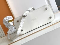 جويارد - صورة 6
