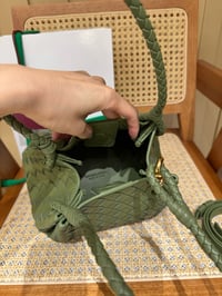 بوتيغا - صورة 6