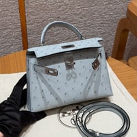 ايرميز - صورة 12