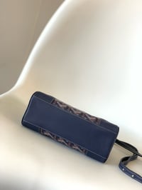 جويارد - صورة 2