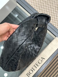 بوتيغا - صورة 2