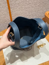 ايرميز - صورة 13