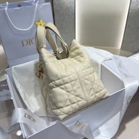 ديور - صورة 2