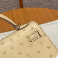 ايرميز - صورة 7