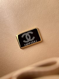 شانيل - صورة 10