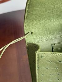 بوتيغا - صورة 8