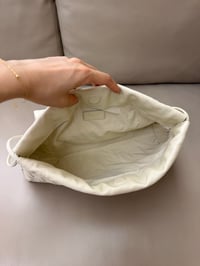 بوتيغا - صورة 9