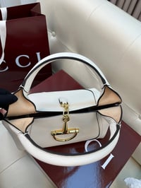 قوتشي - صورة 4